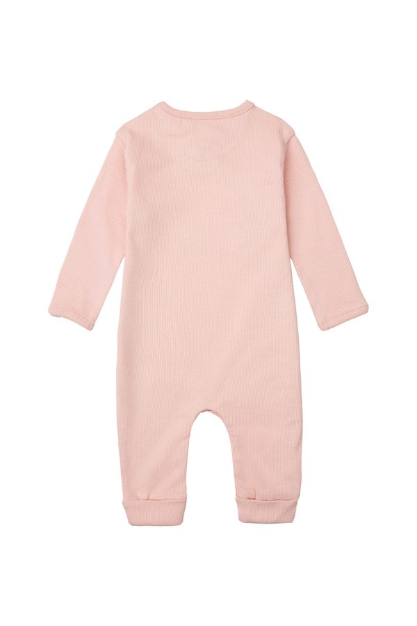 Noppies Newborn Strampler Nevis von Noppies Newborn