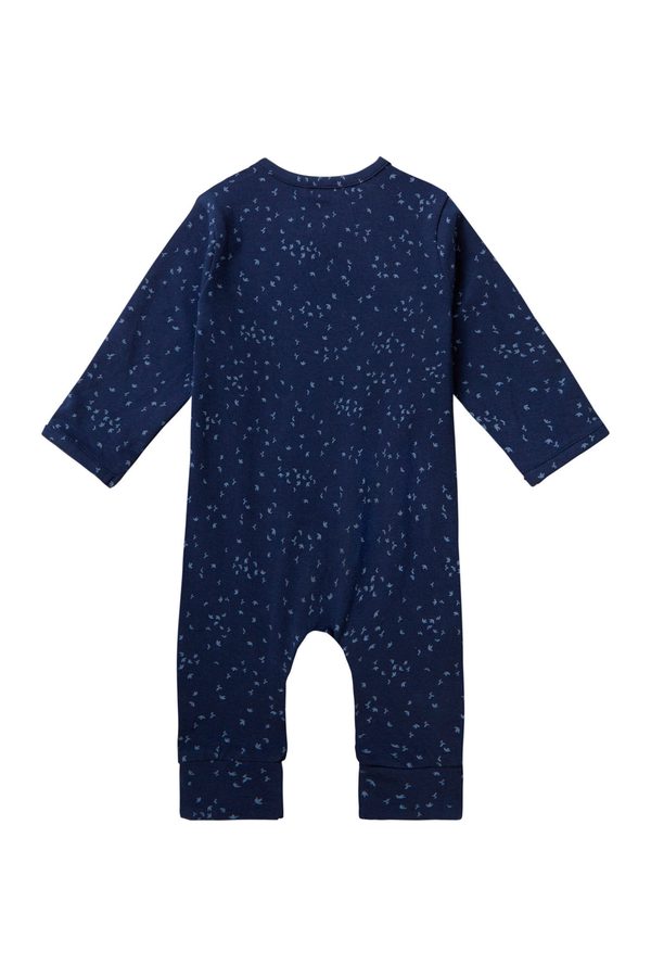 Noppies Newborn Strampler Nuuk von Noppies Newborn