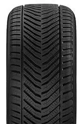 155/65 R14 75T All Season von Kormoran