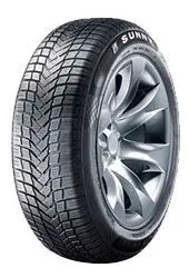 155/70 R13 75T NC501 von Sunny