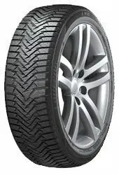 175/65 R14 86T i FIT+ LW31 XL von Laufenn