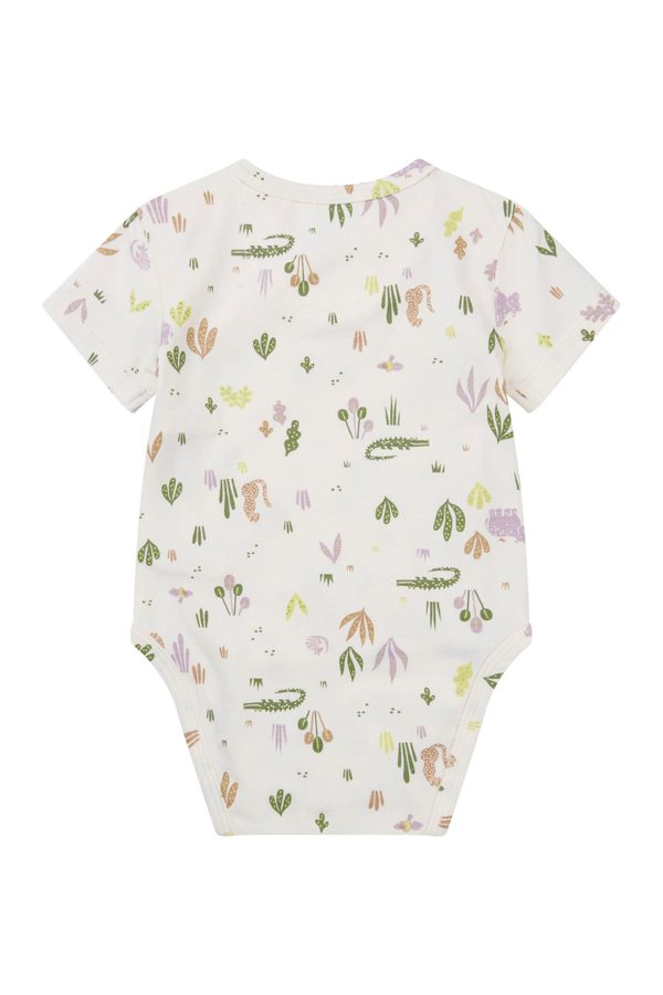Noppies Baby Strampler Orofino von Noppies Baby