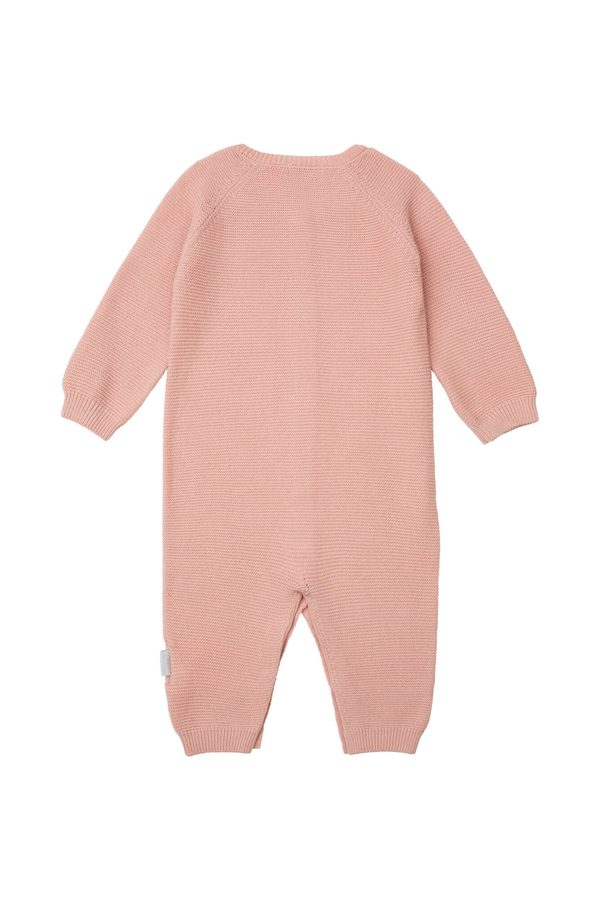Noppies Newborn Strampler Monrovia von Noppies Newborn