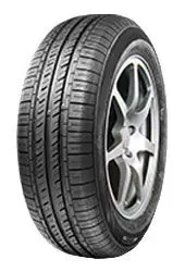 155/80 R13 79T Nova Force GP von Leao