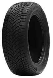 185/60 R15 88H DASP+ XL von Double Coin