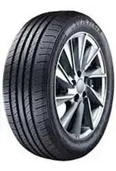 205/60 R16 92H NP226 von Sunny