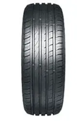 225/45 ZR19 96W RA301 XL von Aptany