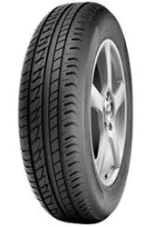 215/60 R16 99V NS-3000 XL von Nordexx