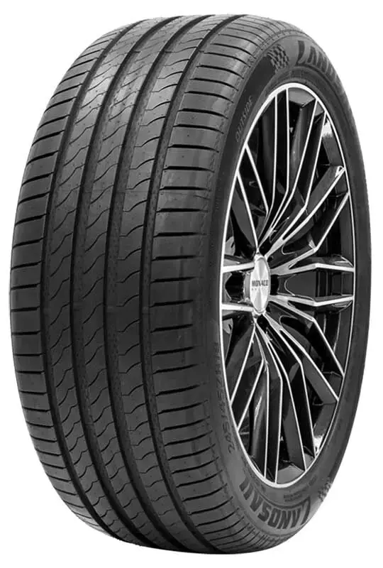 185/65 R15 88H RapidDragon von Landsail