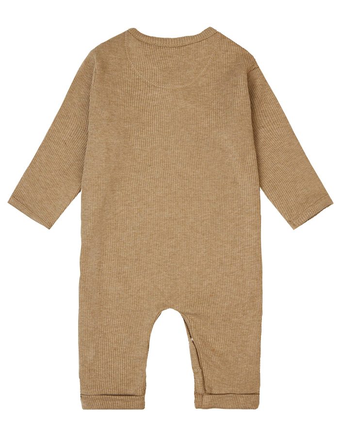 Noppies Newborn Strampler Nevis von Noppies Newborn
