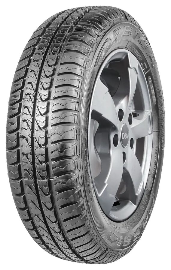 175/65 R14 86T Passio 2 XL von Debica