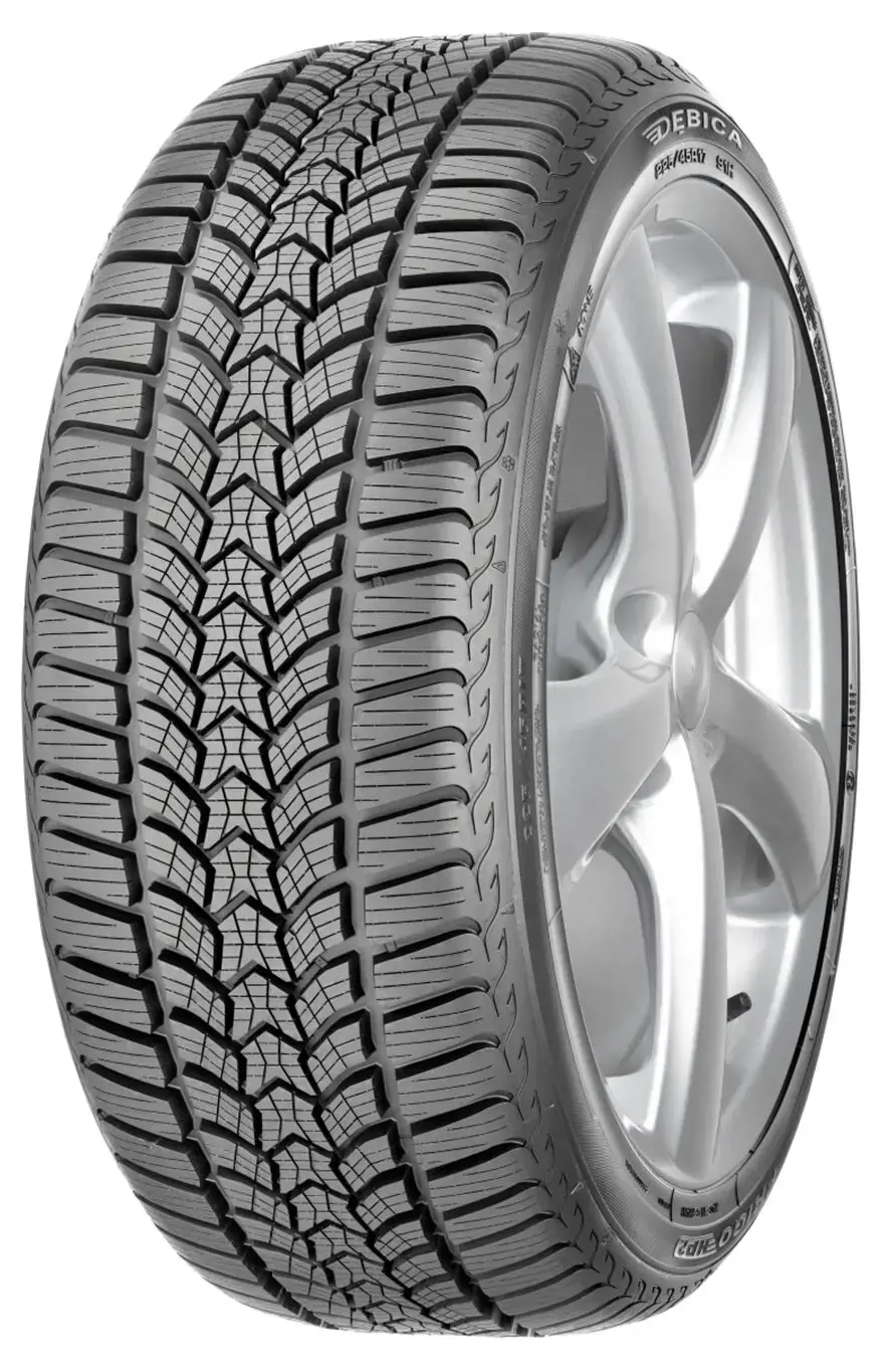 195/65 R15 91H Frigo HP 2 M+S von Debica