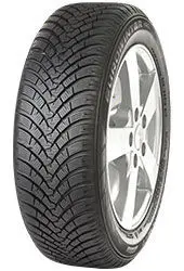 245/50 RF19 101V Eurowinter HS01 RFT MFS 3PMSF