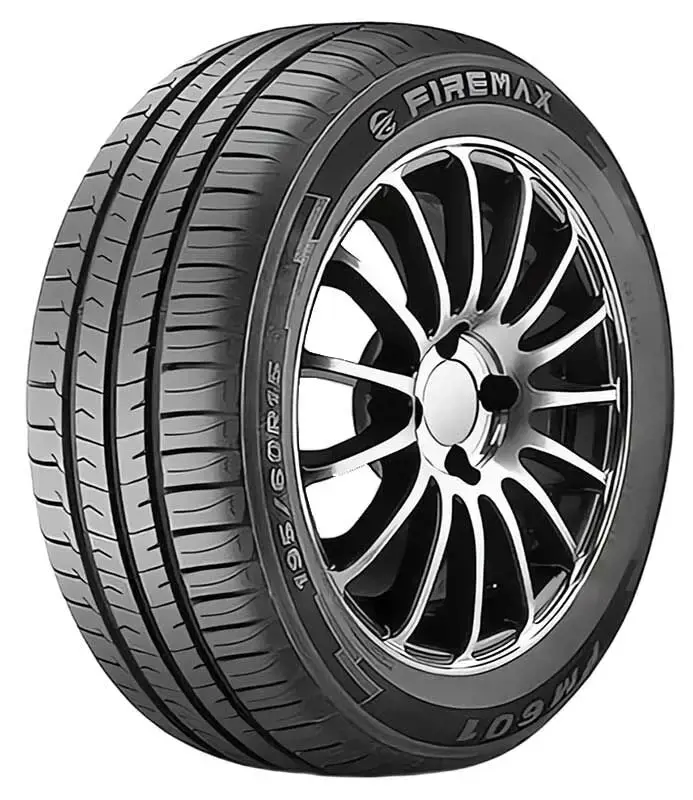 195/65 R15 91H FM601 von Firemax