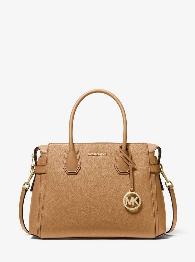 MICHAEL KORS Henkeltasche Mercer