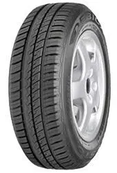205/60 R15 91H Presto HP von Debica