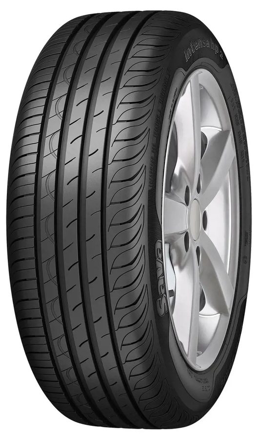 185/65 R15 88H Intensa HP 2 von Sava
