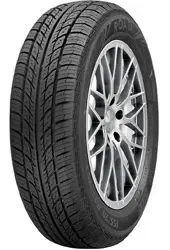 165/65 R14 79T Road von Kormoran