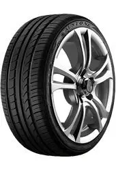 255/35 R19 96Y SP 701 XL FSL von Austone