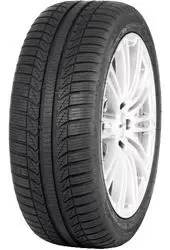 175/65 R14 86T Admonum 4S XL von Event Tyre