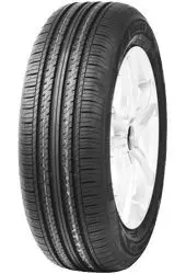 185/70 R14 88T Futurum HP von Event Tyre
