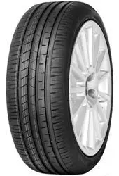 225/35 R19 88W Potentem UHP XL von Event Tyre