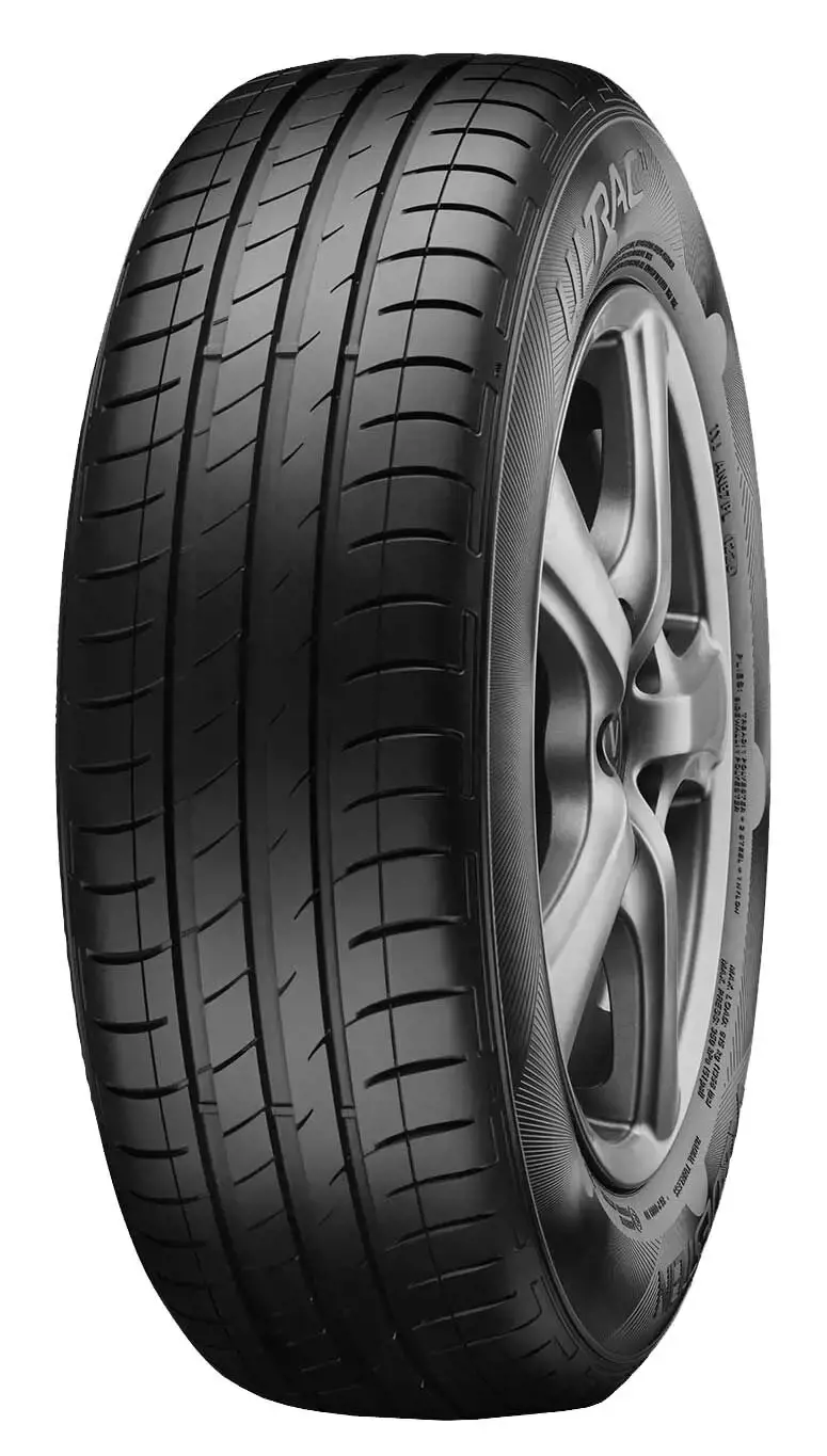 165/70 R14 81T Ultrac TF von Vredestein