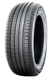 205/55 R16 91W NEV-1 von NANKANG