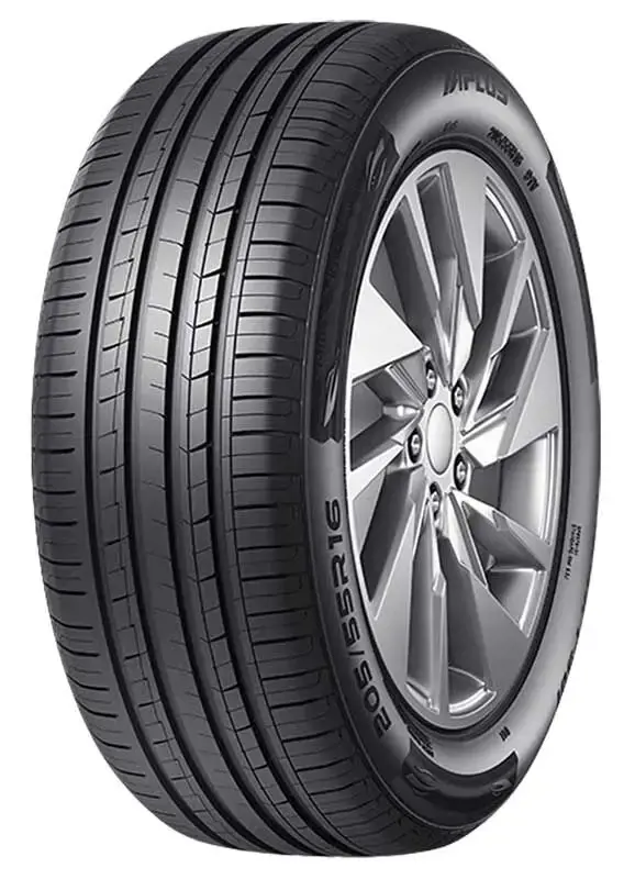 195/60 R15 88H Aerix FS01 von APlus