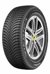 165/70 R14 81T Navigator 3 von Debica