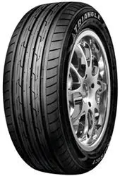 165/70 R13 79T Protract TE301 von Triangle