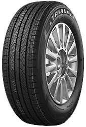 155/80 R13 79T TR978 von Triangle