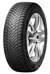 195/50 R15 82V SeasonX TA01 von Triangle