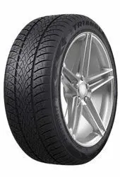 185/60 R15 88H TW401 XL von Triangle