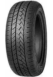 165/70 R14 85T Green 4 S XL BSW von Atlas