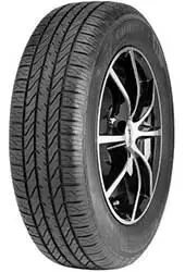 195/70 R14 96N VI-289 von Ovation