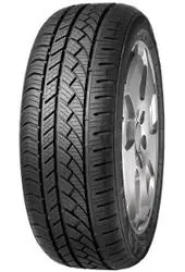 175/70 R14 88T EcoPlus 4S XL von Fortuna