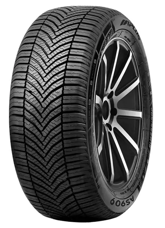 185/65 R14 86H AS909 von APlus