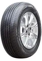 195/60 R15 88V HF201 von Hifly