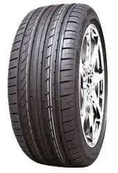 205/55 R16 94W HF805  XL von Hifly