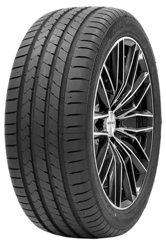 195/55 R16 91V HF820 XL von Hifly