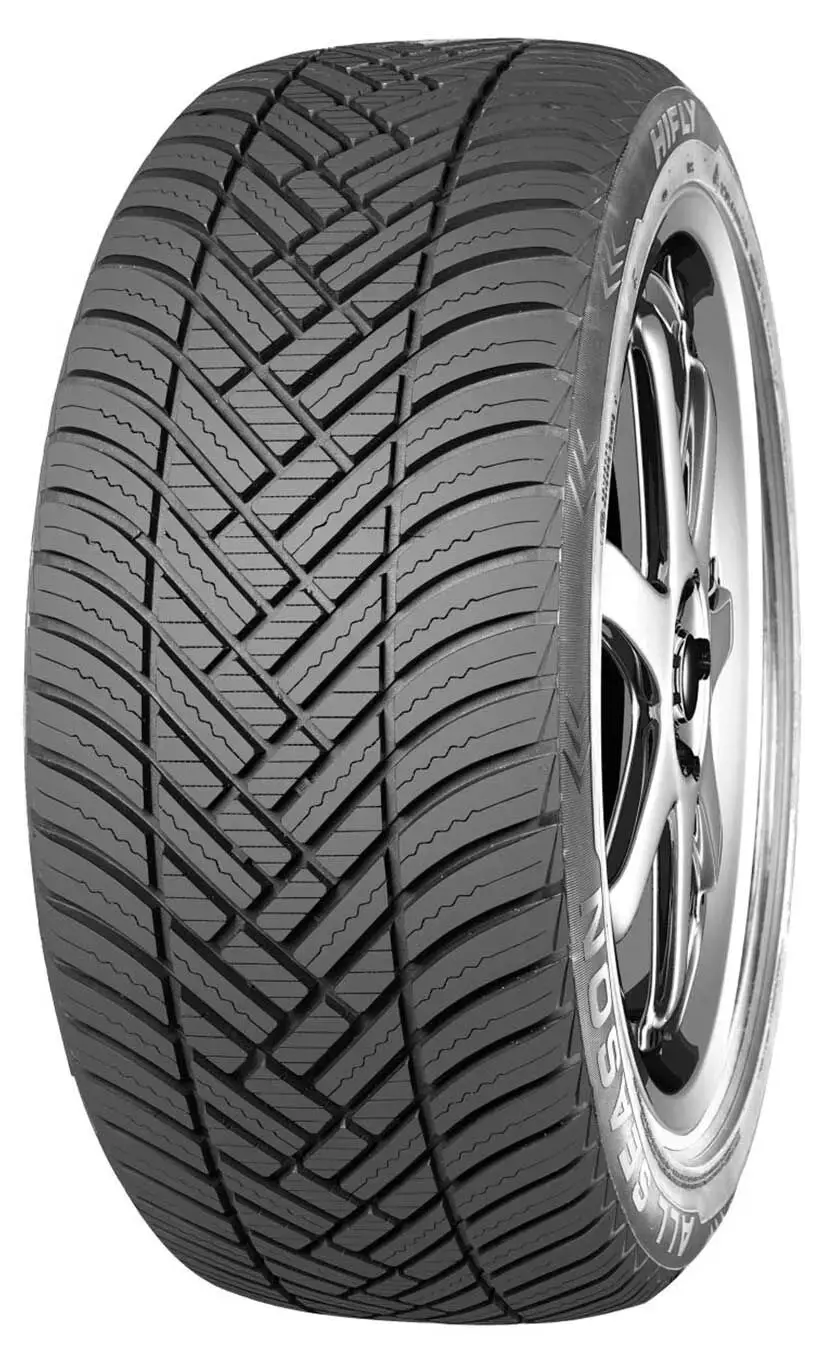 235/40 R18 95V All-Turi 228 XL von Hifly
