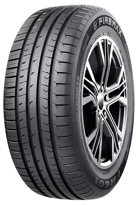 205/60 R16 92V FM601-4 von Firemax