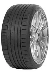 215/45 ZR18 93Y SUREGRIP PRO SPORT XL von Gripmax
