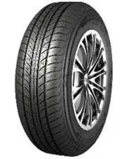 155/65 R13 73T N607+ A/S von NANKANG