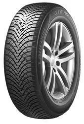 155/70 R13 75T G FIT 4S LH71 von Laufenn