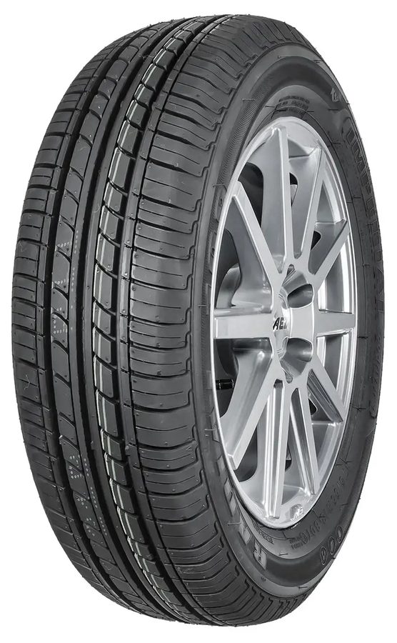 165/70 R14 89R EcoDriver2 (109) von Imperial