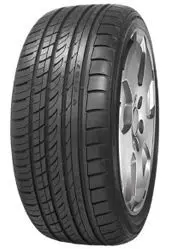 165/60 R14 75H EcoPower 3 (209) von Tristar