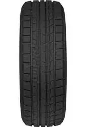 225/40 R19 93V Gowin UHP 3  XL von Fortuna
