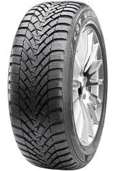 175/65 R14 82T Medallion Winter WCP1 XL M+S von CST